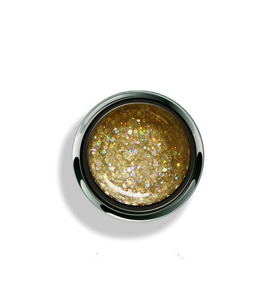 OPTIONS AURORA - GOLD 4gm
