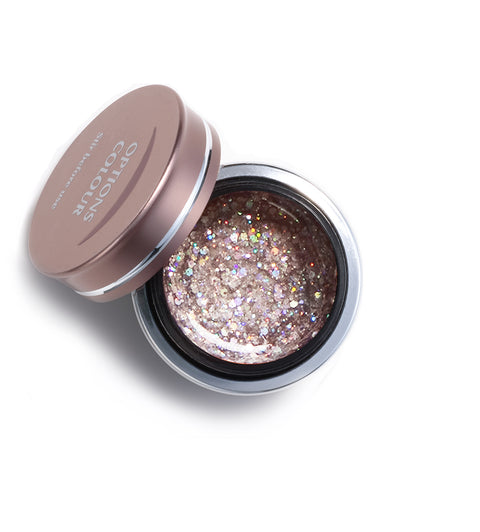 Options - AURORA PEARL 4GM