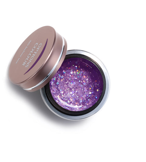 OPTIONS AURORA - PURPLE 4gm
