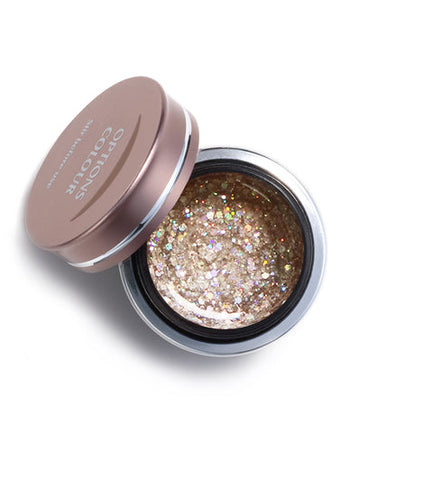 Options - AURORA SAND 4GM