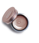 OPTIONS - CHAI 4gm