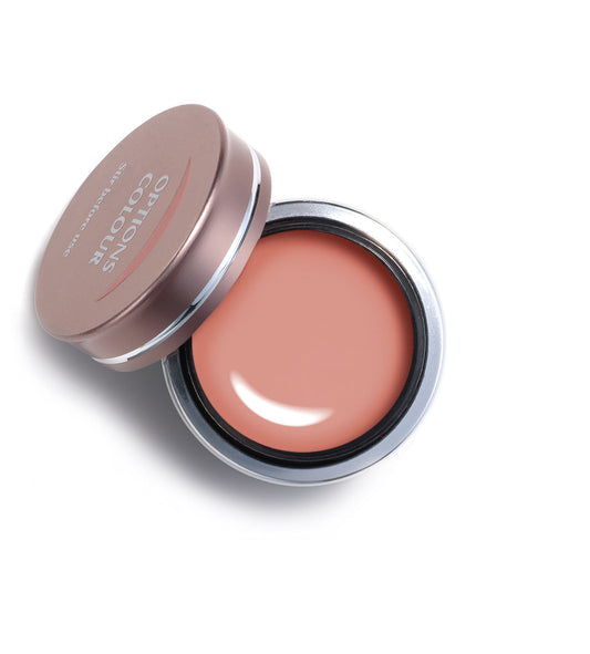 OPTIONS - CHARMING PINK 4gm