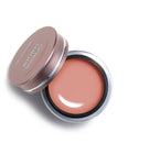 OPTIONS - CHARMING PINK 4gm