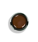 OPTIONS - DIVINE COCOA 4gm