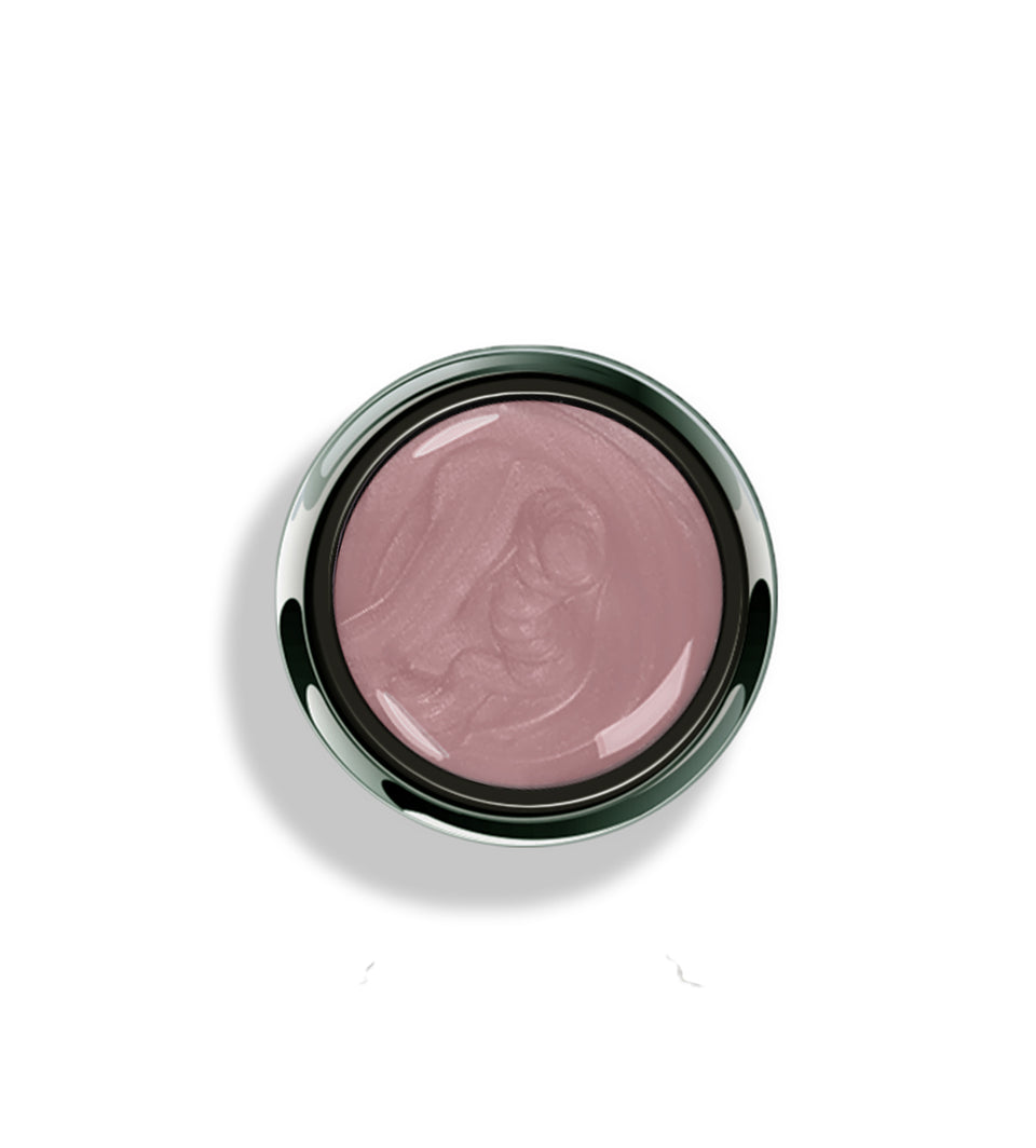 OPTIONS - DREAM PINK 4gm