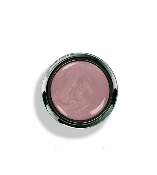 OPTIONS - DREAM PINK 4gm