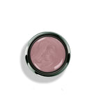 OPTIONS - DREAM PINK 4gm