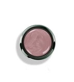 OPTIONS - DREAM PINK 4gm
