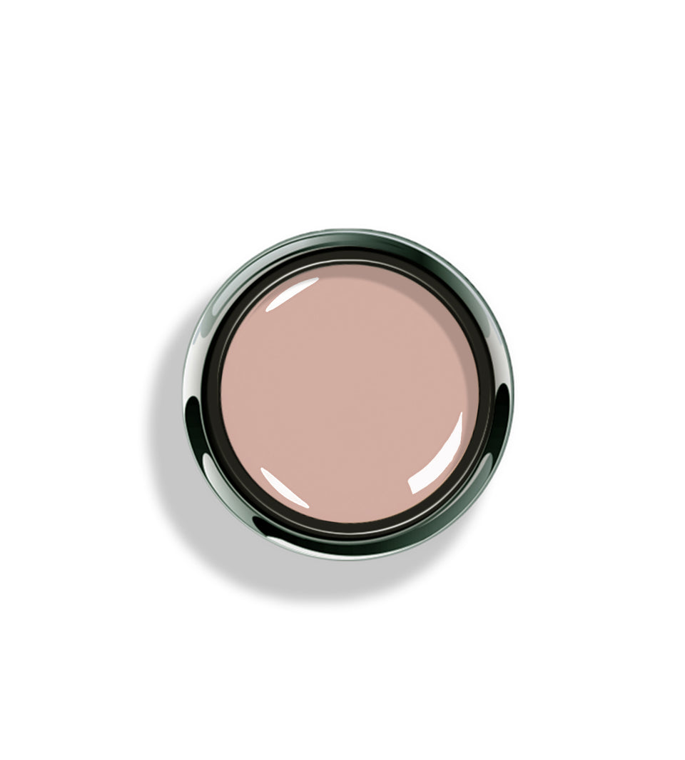 OPTIONS - ETERNAL BLUSH