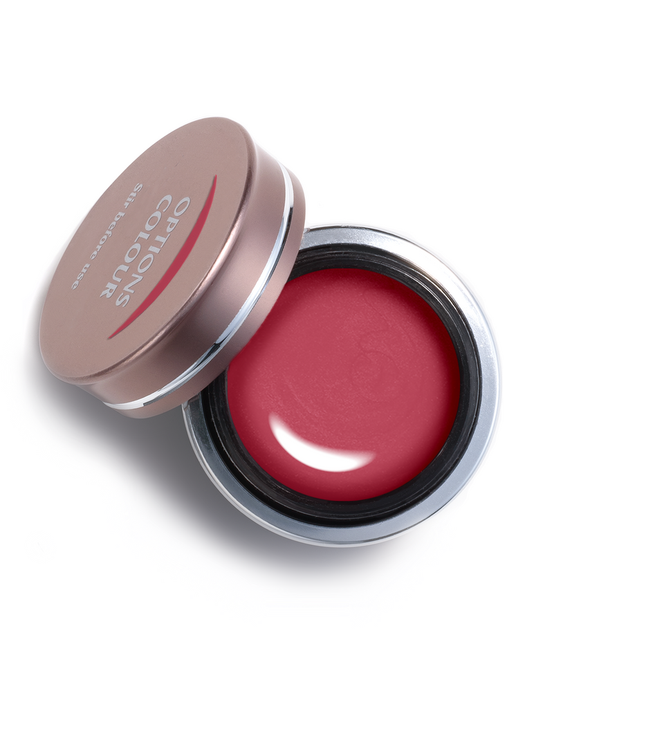 OPTIONS - FLAMINGO 4gm
