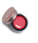 OPTIONS - GLAMOUR PINK 4gm