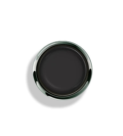 OPTIONS - GLASS BLACK 4GM