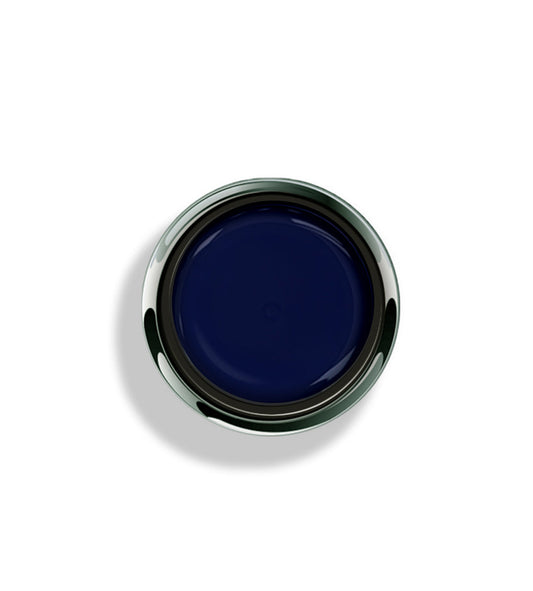 OPTIONS - GLASS BLUE 4GM