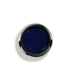 OPTIONS - GLASS BLUE 4GM
