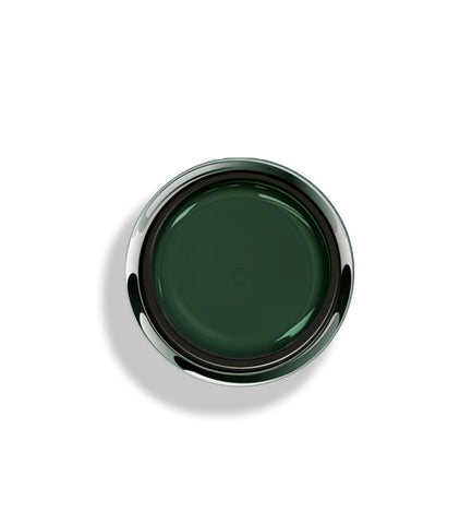 OPTIONS - GLASS GREEN 4GM