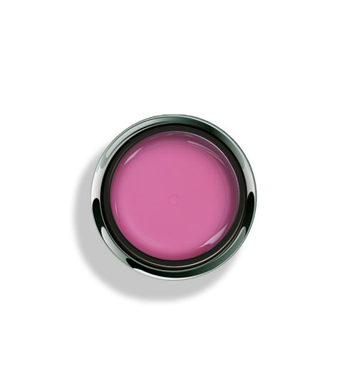 OPTIONS - GLASS PINK 4GM