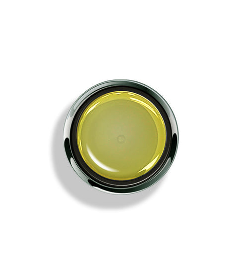 OPTIONS - GLASS YELLOW 4GM