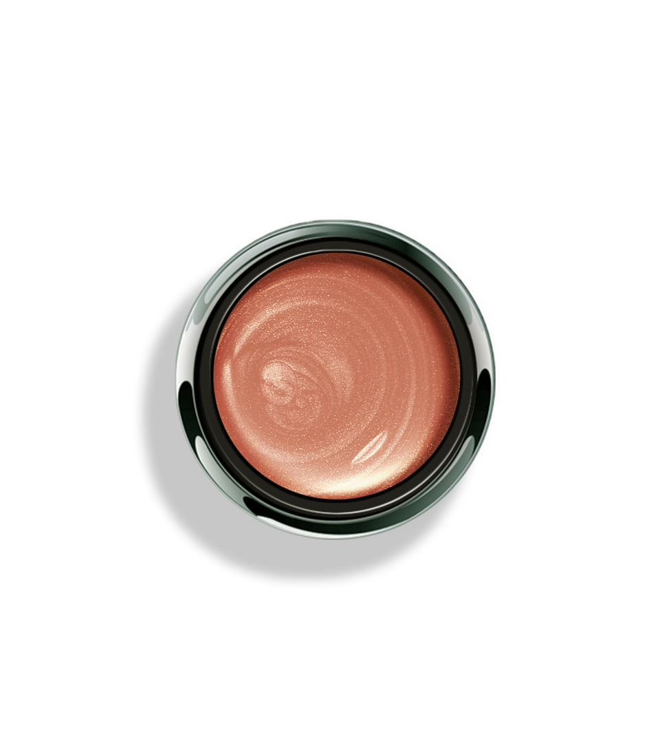 OPTIONS - ICE APRICOT 4gm