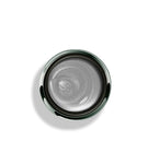 OPTIONS - Ice Pewter 4gm