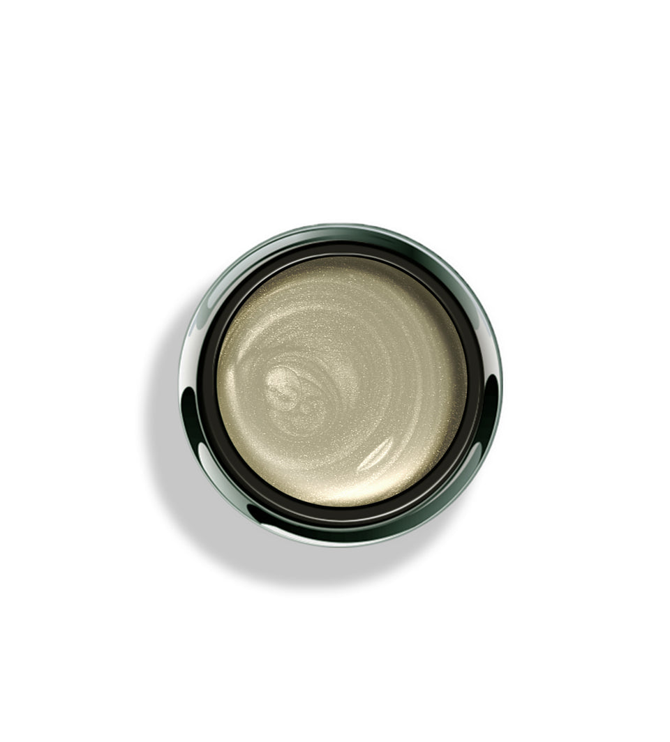 OPTIONS - Ice Silk 4gm