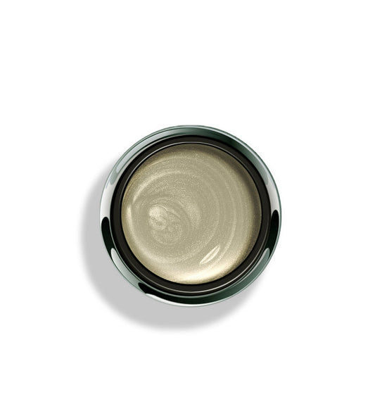 OPTIONS - Ice Silk 4gm