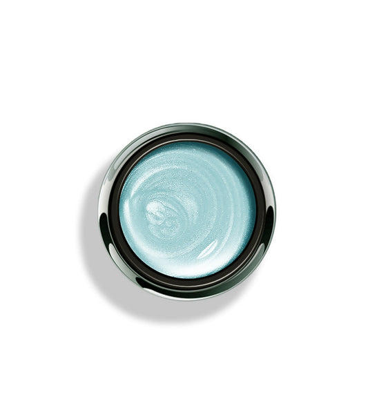 OPTIONS - Ice Turquoise 4gm