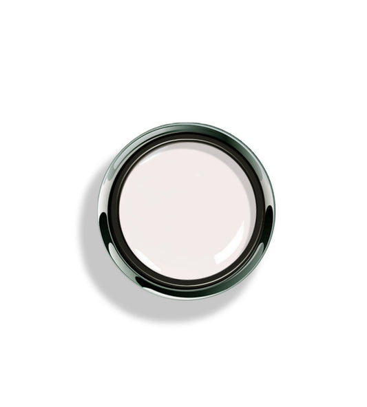 OPTIONS - IVORY KISSES 4GM