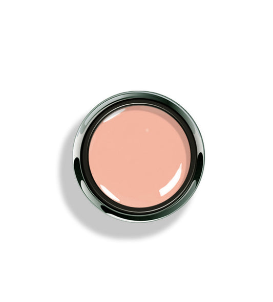 OPTIONS - JUST PEACHY 4GM