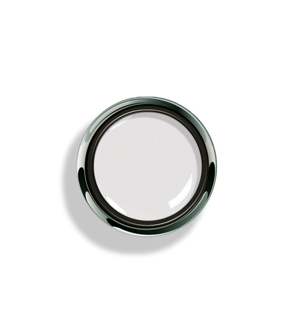 OPTIONS - LACEY GREY 4GM