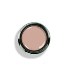 OPTIONS - LATTE 4gm
