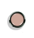 OPTIONS - LATTE 4gm