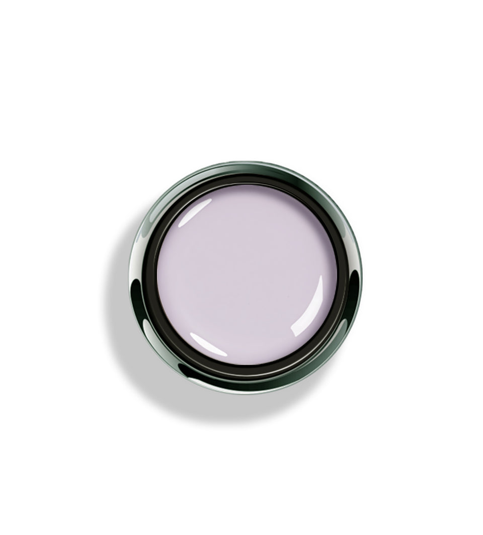 OPTIONS - LILAC FLOURISH 4gm