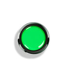 Options - Neon Brights Collection