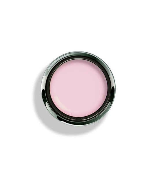 OPTIONS - LINGERIE PINK 4gm