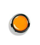 Options - Neon Brights Collection
