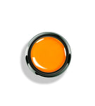 OPTIONS BRIGHT - ORANGE FIX 4gm