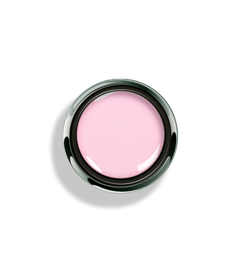 OPTIONS - PINK INNOCENCE 4GM