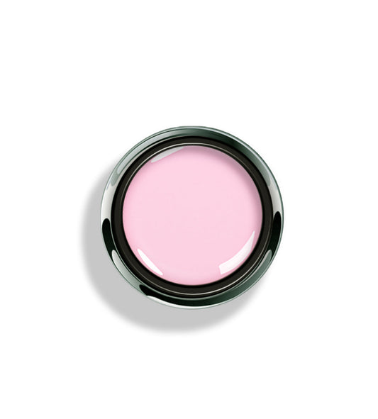 OPTIONS - PINK INNOCENCE 4GM