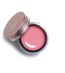 OPTIONS - PRETTY IN PINK 4gm