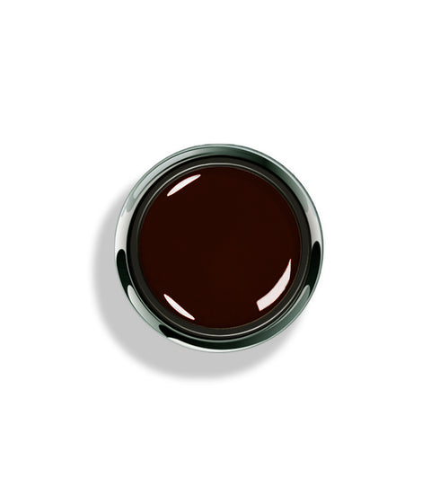 OPTIONS - RICH ESPRESSO