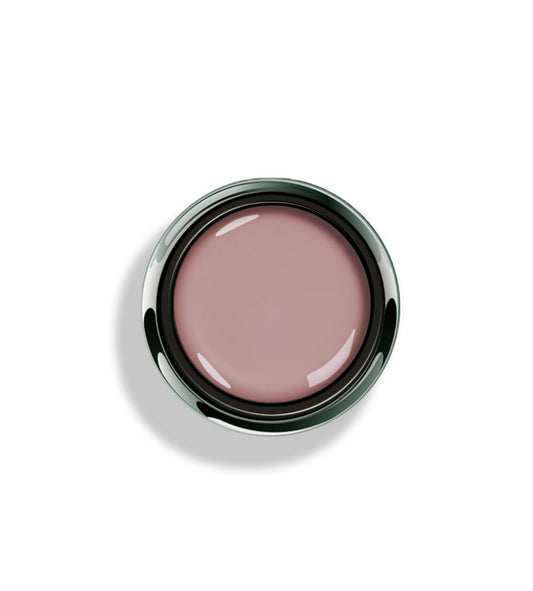 OPTIONS - ROSE BISQUE 4gm