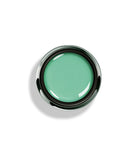 OPTIONS - PASTEL SEAFOAM GREEN 4gm