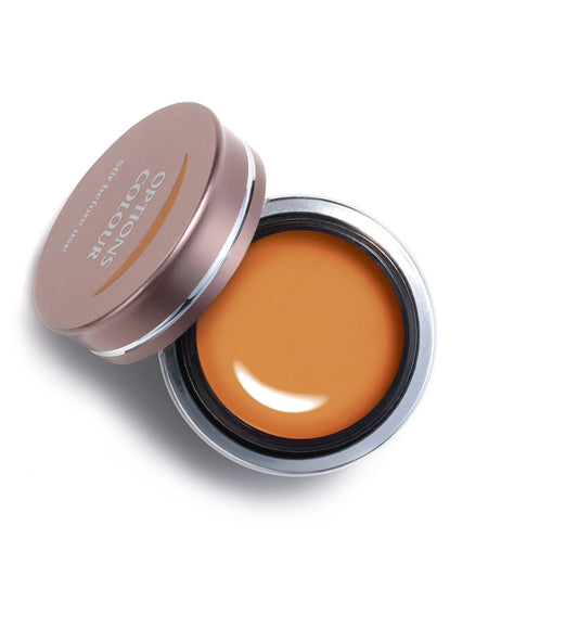 OPTIONS - SHEER MIKAN 4gm