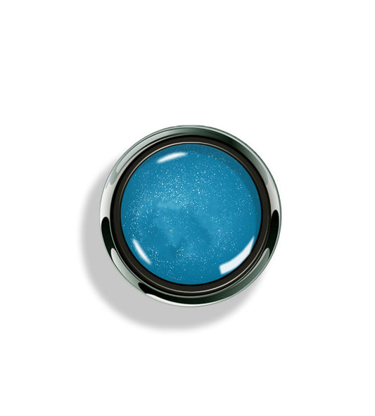 OPTIONS SPARKLES - BLUE 4gm