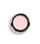 OPTIONS - STRAWBERRY CREAM 4gm