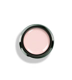 OPTIONS - STRAWBERRY CREAM 4gm