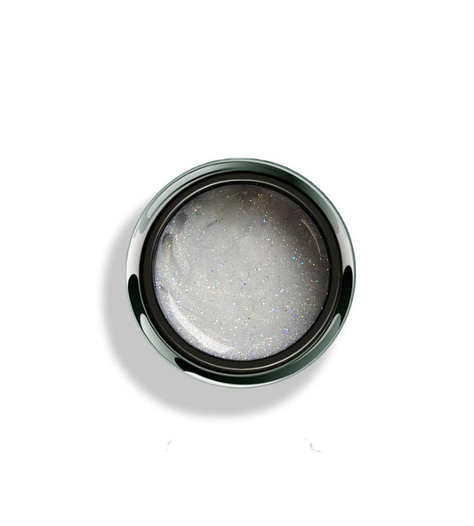 OPTIONS SPARKLES -  SUNLIT SNOW 4gm