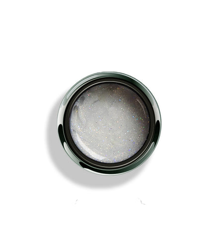 OPTIONS SPARKLES -  SUNLIT SNOW 4gm