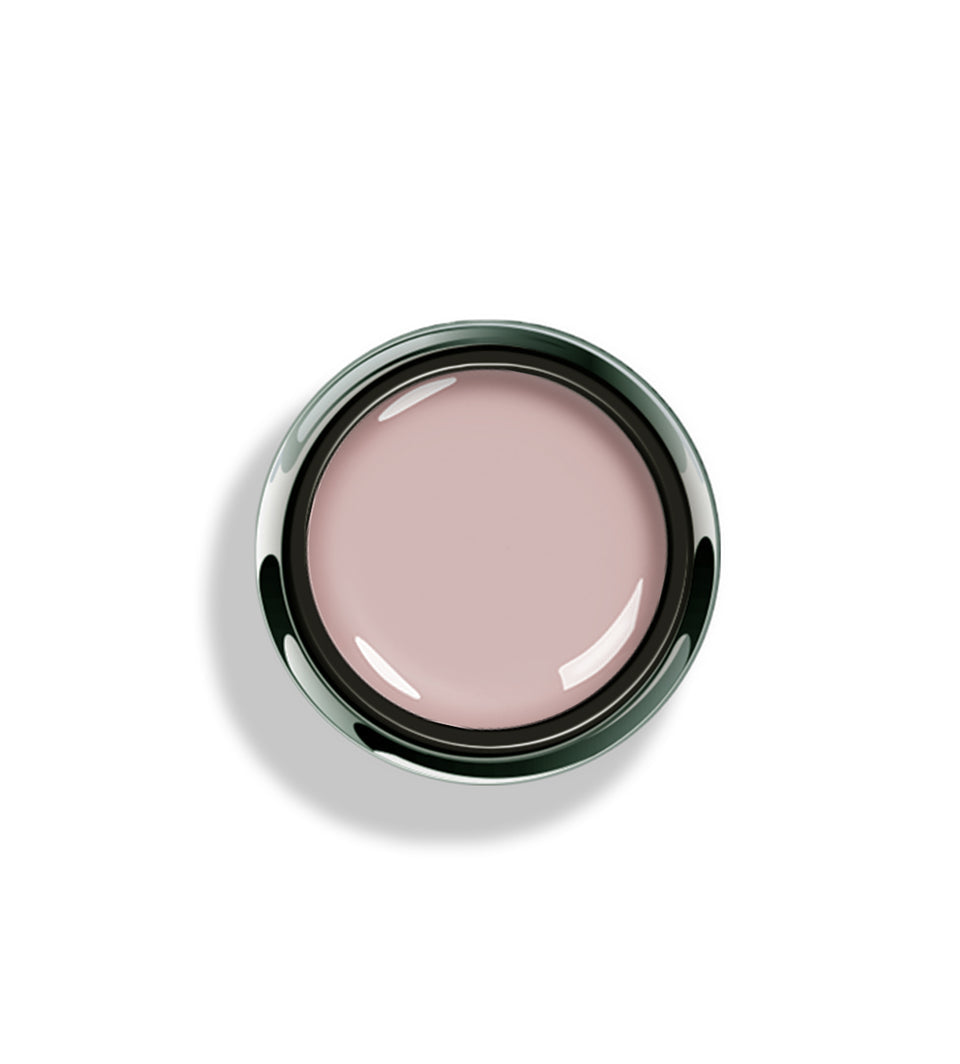 OPTIONS - TEACUP ROSE 4gm