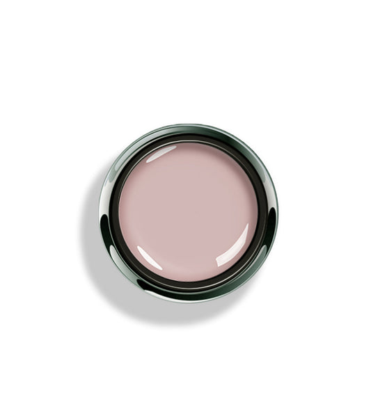 OPTIONS - TEACUP ROSE 4gm